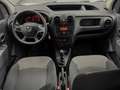 Dacia Dokker Van Essential 1.6 75kW (100CV) GLP Blanco - thumbnail 11