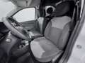 Dacia Dokker Van Essential 1.6 75kW (100CV) GLP Blanco - thumbnail 10