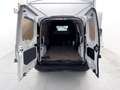 Dacia Dokker Van Essential 1.6 75kW (100CV) GLP Blanco - thumbnail 17