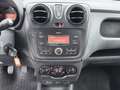 Dacia Dokker Van Essential 1.6 75kW (100CV) GLP Blanco - thumbnail 14