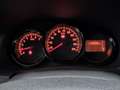 Dacia Dokker Van Essential 1.6 75kW (100CV) GLP Blanco - thumbnail 13