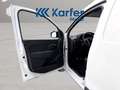 Dacia Dokker Van Essential 1.6 75kW (100CV) GLP Blanco - thumbnail 9