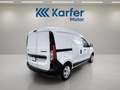Dacia Dokker Van Essential 1.6 75kW (100CV) GLP Blanco - thumbnail 5