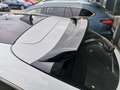 Kia ProCeed / pro_cee'd 1.6 TGDI  DCT GT FUGEL SPORT Weiß - thumbnail 7