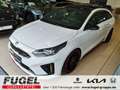 Kia ProCeed / pro_cee'd 1.6 TGDI  DCT GT FUGEL SPORT Weiß - thumbnail 1