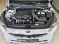 Kia ProCeed / pro_cee'd 1.6 TGDI  DCT GT FUGEL SPORT Weiß - thumbnail 26