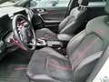 Kia ProCeed / pro_cee'd 1.6 TGDI  DCT GT FUGEL SPORT Weiß - thumbnail 8