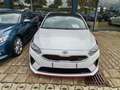 Kia ProCeed / pro_cee'd 1.6 TGDI  DCT GT FUGEL SPORT Weiß - thumbnail 3