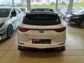 Kia ProCeed / pro_cee'd 1.6 TGDI  DCT GT FUGEL SPORT Weiß - thumbnail 6
