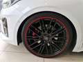 Kia ProCeed / pro_cee'd 1.6 TGDI  DCT GT FUGEL SPORT Weiß - thumbnail 8