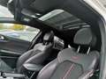 Kia ProCeed / pro_cee'd 1.6 TGDI  DCT GT FUGEL SPORT Weiß - thumbnail 9