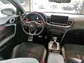 Kia ProCeed / pro_cee'd 1.6 TGDI  DCT GT FUGEL SPORT Weiß - thumbnail 9