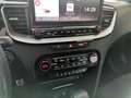 Kia ProCeed / pro_cee'd 1.6 TGDI  DCT GT FUGEL SPORT Weiß - thumbnail 20