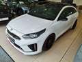 Kia ProCeed / pro_cee'd 1.6 TGDI  DCT GT FUGEL SPORT Weiß - thumbnail 2