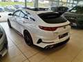 Kia ProCeed / pro_cee'd 1.6 TGDI  DCT GT FUGEL SPORT Weiß - thumbnail 7