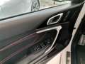 Kia ProCeed / pro_cee'd 1.6 TGDI  DCT GT FUGEL SPORT Weiß - thumbnail 16