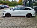 Kia ProCeed / pro_cee'd 1.6 TGDI  DCT GT FUGEL SPORT Weiß - thumbnail 5