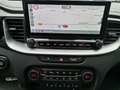 Kia ProCeed / pro_cee'd 1.6 TGDI  DCT GT FUGEL SPORT Weiß - thumbnail 13