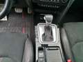 Kia ProCeed / pro_cee'd 1.6 TGDI  DCT GT FUGEL SPORT Weiß - thumbnail 14