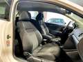 Volkswagen Polo 1.6TDI Sport by R-Line 105 Wit - thumbnail 8