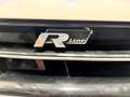 Volkswagen Polo 1.6TDI Sport by R-Line 105 Wit - thumbnail 28