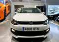 Volkswagen Polo 1.6TDI Sport by R-Line 105 Wit - thumbnail 6