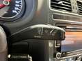 Volkswagen Polo 1.6TDI Sport by R-Line 105 Wit - thumbnail 20