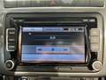 Volkswagen Polo 1.6TDI Sport by R-Line 105 Wit - thumbnail 14