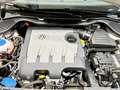 Volkswagen Polo 1.6TDI Sport by R-Line 105 Wit - thumbnail 26