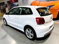 Volkswagen Polo 1.6TDI Sport by R-Line 105 Wit - thumbnail 2