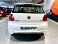 Volkswagen Polo 1.6TDI Sport by R-Line 105 Wit - thumbnail 3