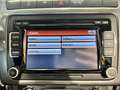 Volkswagen Polo 1.6TDI Sport by R-Line 105 Wit - thumbnail 12