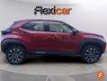Toyota Yaris Cross 120H Active Tech Rojo - thumbnail 3