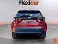 Toyota Yaris Cross 120H Active Tech Rojo - thumbnail 4
