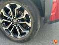 Toyota Yaris Cross 120H Active Tech Rojo - thumbnail 14