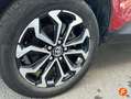 Toyota Yaris Cross 120H Active Tech Rojo - thumbnail 27
