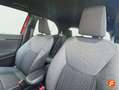 Toyota Yaris Cross 120H Active Tech Rojo - thumbnail 23