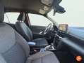 Toyota Yaris Cross 120H Active Tech Rojo - thumbnail 12
