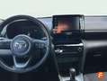 Toyota Yaris Cross 120H Active Tech Rojo - thumbnail 7