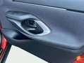 Toyota Yaris Cross 120H Active Tech Rojo - thumbnail 19