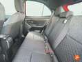 Toyota Yaris Cross 120H Active Tech Rojo - thumbnail 22
