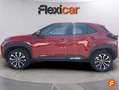 Toyota Yaris Cross 120H Active Tech Rojo - thumbnail 5