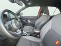 Toyota Yaris Cross 120H Active Tech Rojo - thumbnail 21