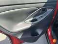 Toyota Yaris Cross 120H Active Tech Rojo - thumbnail 26