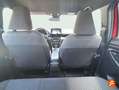 Toyota Yaris Cross 120H Active Tech Rojo - thumbnail 24