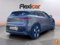 Renault Megane E-Tech Equilibre Standard Charge EV40 96kW Gris - thumbnail 7