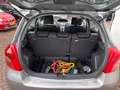 Toyota Yaris 1.3 VVTi Terra Gris - thumbnail 23