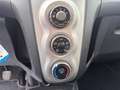 Toyota Yaris 1.3 VVTi Terra Gris - thumbnail 7