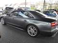 Audi S8 4.0 TFSI quattro Standheizung Grau - thumbnail 5