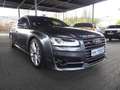 Audi S8 4.0 TFSI quattro Standheizung Grau - thumbnail 2